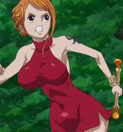 nami one piece porn|nami one peice Search